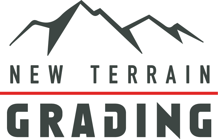NewTerrainGradingCo.LogoDesign Final