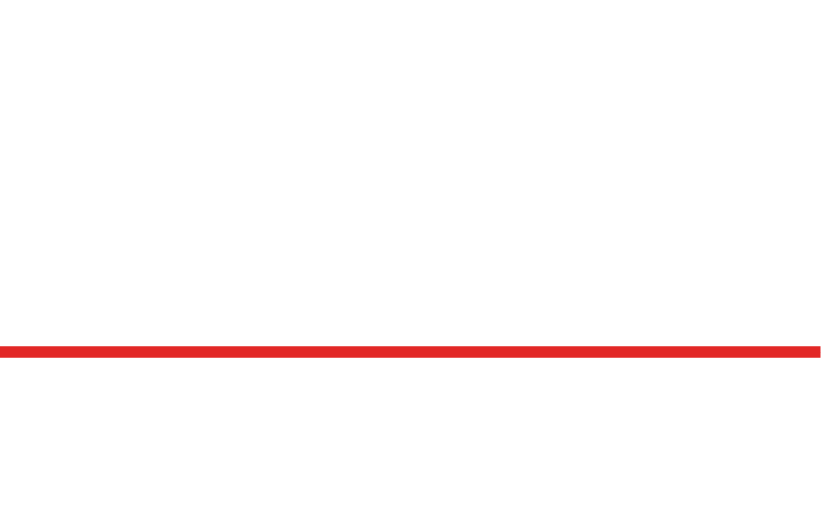 NewTerrainGradingCo.LogoDesign Final RedWhite