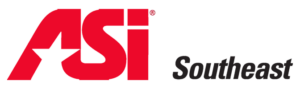 asi