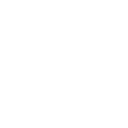 design build