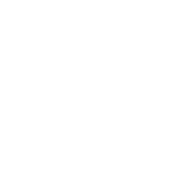 excavator ()